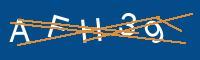 Captcha eingeben