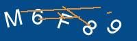 Captcha eingeben