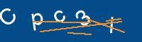 Captcha eingeben