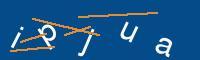 Captcha eingeben