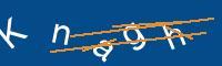 Captcha eingeben