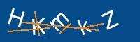 Captcha eingeben