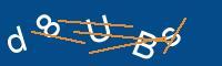 Captcha eingeben