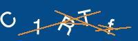 Captcha eingeben