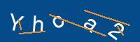 Captcha eingeben