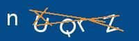 Captcha eingeben