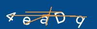 Captcha eingeben