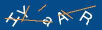 Captcha eingeben