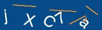 Captcha eingeben