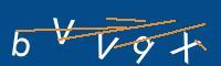 Captcha eingeben