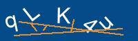 Captcha eingeben