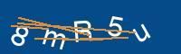 Captcha eingeben
