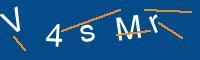 Captcha eingeben