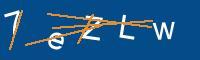 Captcha eingeben