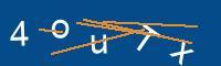 Captcha eingeben