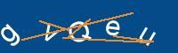 Captcha eingeben