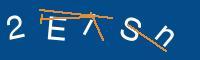 Captcha eingeben