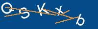 Captcha eingeben