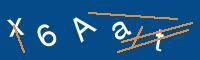Captcha eingeben