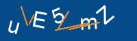 Captcha eingeben