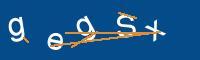 Captcha eingeben