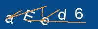 Captcha eingeben