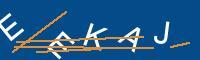 Captcha eingeben