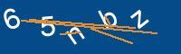 Captcha eingeben