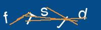Captcha eingeben