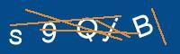 Captcha eingeben