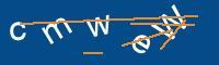 Captcha eingeben