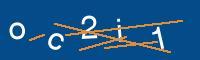Captcha eingeben