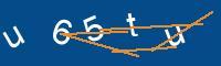 Captcha eingeben