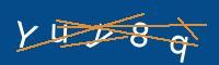 Captcha eingeben