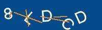 Captcha eingeben