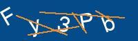Captcha eingeben