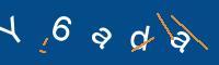 Captcha eingeben
