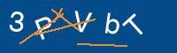 Captcha eingeben