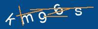 Captcha eingeben