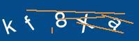 Captcha eingeben