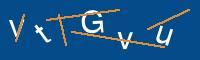 Captcha eingeben