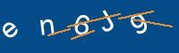 Captcha eingeben