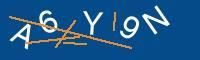 Captcha eingeben