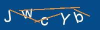 Captcha eingeben