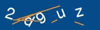 Captcha eingeben