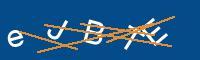 Captcha eingeben
