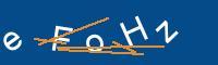 Captcha eingeben