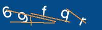 Captcha eingeben