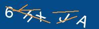 Captcha eingeben