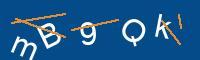 Captcha eingeben